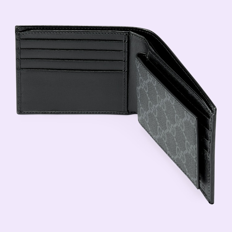 723171.92TCF.1000.008.080.0000.Light GG wallet with removable card case